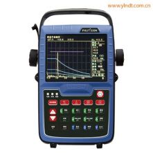 PXUT-320N-數(shù)字超聲波探傷儀